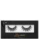Lilly Lashes Faux Mink - Mykonos