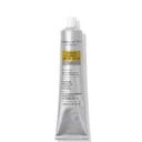 Aroma Active Soothing Universal Repair Cream Rich 100ml