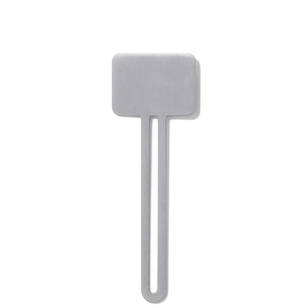 Aroma Active Tube Key Image 1