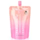 Tanologist Self-Tan Water Refill - Light