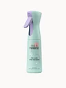 Isle of Paradise Pro Glow Spray Tan Mister