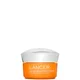 Lancer Instant Brightening Booster 50ml