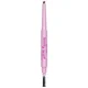 Lime Crime Bushy Brow Pomade Stick - Valentine
