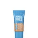 Rimmel Kind and Free Skin Tint Moisturising Foundation - Golden Beige