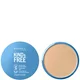 Rimmel Kind and Free Pressed Powder - Translucent