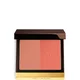 TOM FORD Shade & Illuminate Blush - 01 Brazen Rose