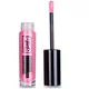 Sleek MakeUP CTRL ALT GLAZE Lip Volve Lip Topper 3.7ml