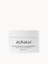 Alpha-H Melting Moment Cleansing Balm 90g