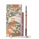 BBB London Brow Perfect Set - Medium-Dark (Worth £60.00)
