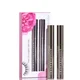 Chantecaille Faux Cils Longest Lash Mascara Duo (Worth £124.00)