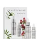 Chantecaille Bio Lifting Serum+ Duo (Worth £366.00)