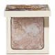 Bobbi Brown Ulla Johnson Highlighting Powder - Pink Glow 92g