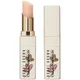 Bobbi Brown Ulla Johnson Extra Lip Tint - Bare Pink 32.8g