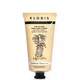 KLORIS The Lotion Hand and Body Tube - 75ml