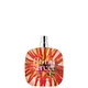 Floral Street Electric Rhubarb Eau de Parfum 50ml