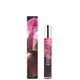 Floral Street Iris Goddess Eau de Parfum 10ml