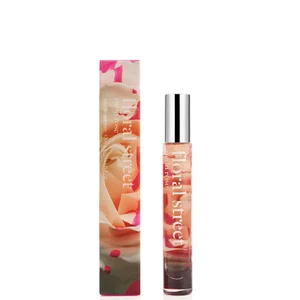 Floral Street Neon Rose Eau de Parfum 10ml - Size 10ml