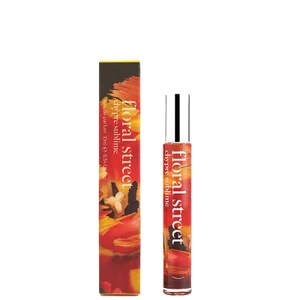 Floral Street Chypre Sublime Eau de Parfum 10ml - Size 10ml