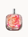 Floral Street Neon Rose Eau de Parfum 100ml