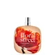 Floral Street London Poppy Eau de Parfum 100ml