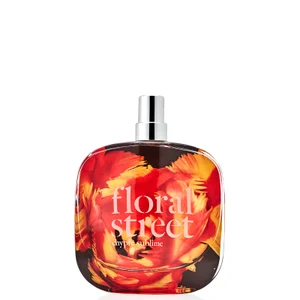 Floral Street Chypre Sublime Eau de Parfum 100ml - Size 100ml