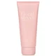 Floral Street Wonderland Peony Body Cream 200ml