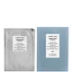 Comfort Zone Sublime Skin Eye Patches with Peptides (6 Applications)
