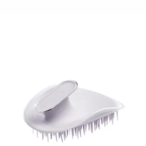 VIRTUE Flourish and Manta Brush - undefined undefined