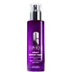 Clinique Smart Clinical Repair Wrinkle Correcting Serum 100ml