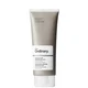 The Ordinary Azelaic Acid Suspension 10% 100ml