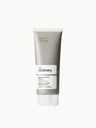 The Ordinary Salicylic Acid 2% Masque 100ml