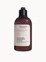 L'Occitane Intensive Repair Conditioner 250ml