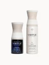 VIRTUE Healing Volume Primer Set