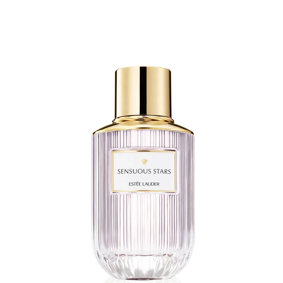 Estée Lauder Sensuous Stars Eau de Parfum Spray 100ml Image 1