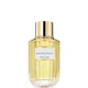 Estée Lauder Paradise Moon Eau de Parfum Spray 100ml