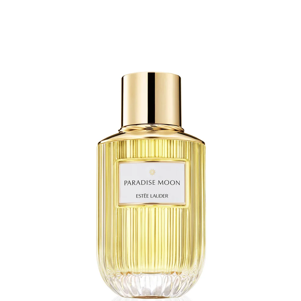 Estée Lauder Paradise Moon Eau de Parfum Spray 100ml Image 1