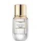 Estée Lauder Radiant Mirage Eau de Parfum Spray 4ml