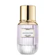 Estée Lauder Sensuous Stars Eau de Parfum Spray 4ml