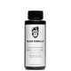 Slick Gorilla Hair Powder 20g