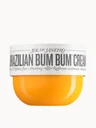 Sol de Janeiro Brazilian Bum Bum Cream 240ml
