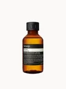 Aesop Shampoo 100ml