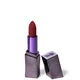 Urban Decay Vice Matte Lipstick - Backtalk