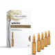 Bella Aurora Splendor Anti-Ageing Vitamin C and Hyaluronic Acid Booster Ampoules 5 x 2ml