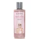 Glam Wax Marshmallow Bubble Bath 250ml