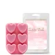 Glam Wax Pornstar Martini Wax Melts 70g