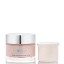 The Organic Pharmacy Rose Diamond Face Cream Refill 50ml