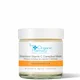 The Organic Pharmacy Stabilised Vitamin C Corrective Mask 60ml