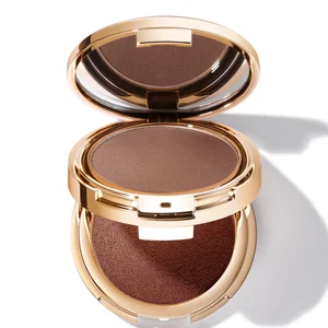 ICONIC London Precision Duo Contour Pot 6.5g (Various Shades) - Shade Deep Shadow