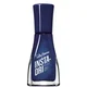 Sally Hansen Insta-Dri 1 Stroke-1 Coat-Done! Nail Varnish - Midnight Drive