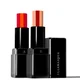 IIlamasqua Hydra Lip Tint - Banoffee (WARM NUDE)